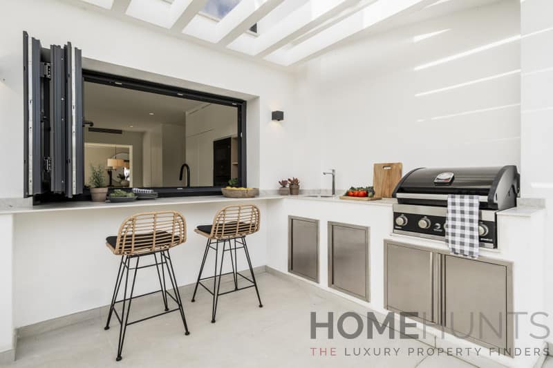 property_HH-16010797-26