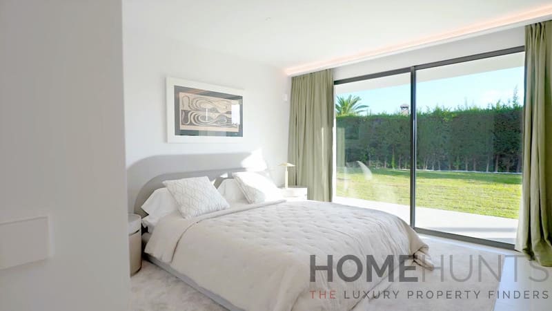 property_HH-15641497-19