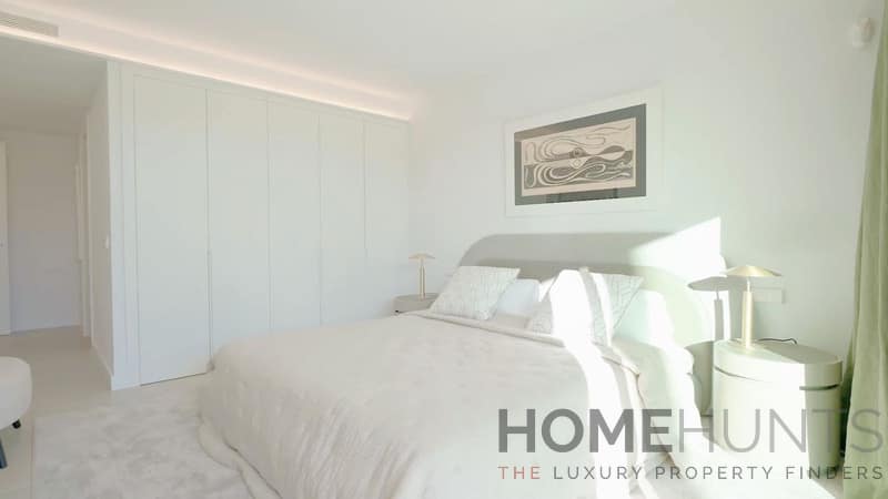 property_HH-15641497-20