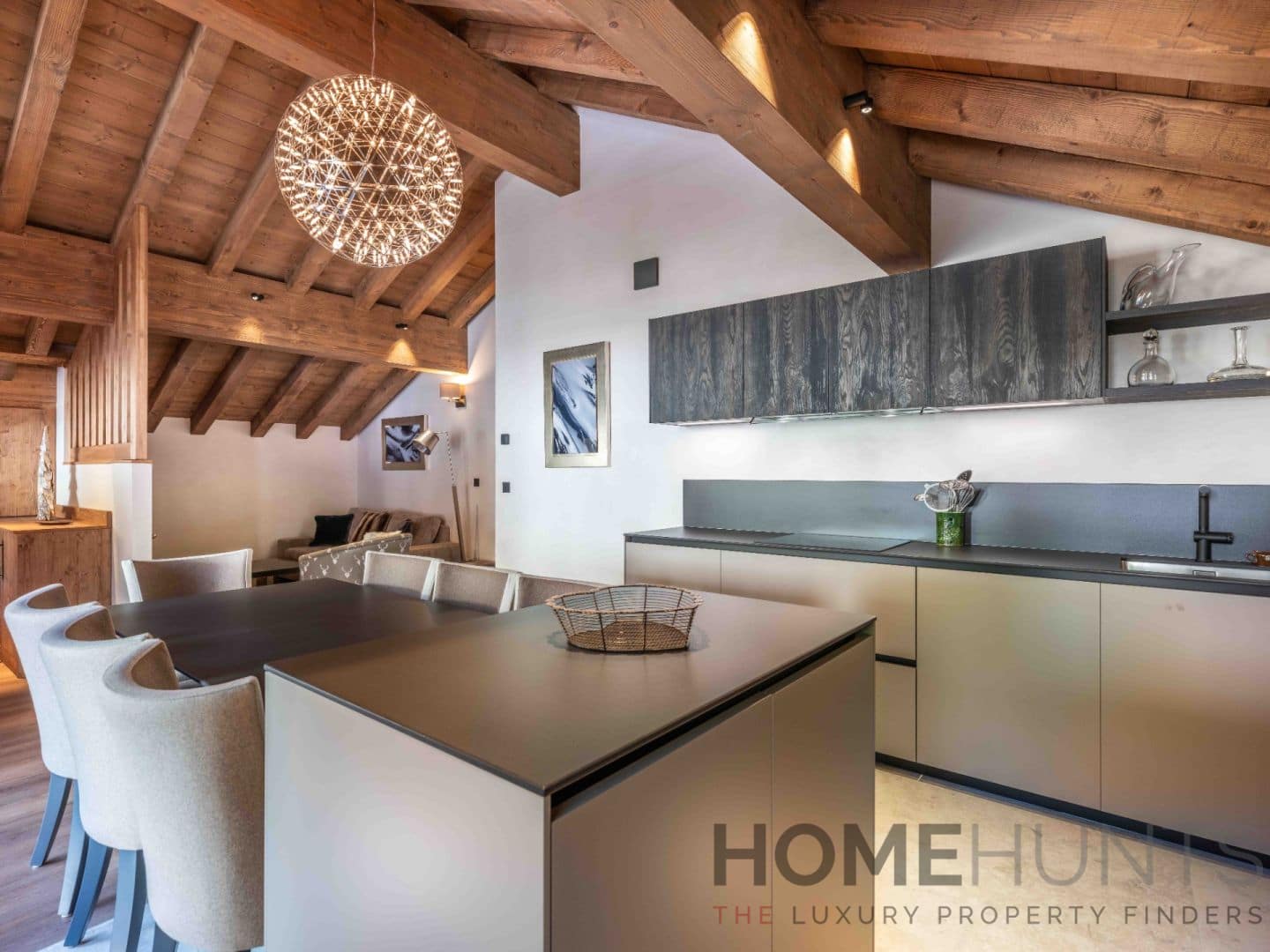 property_HH-16124205-6