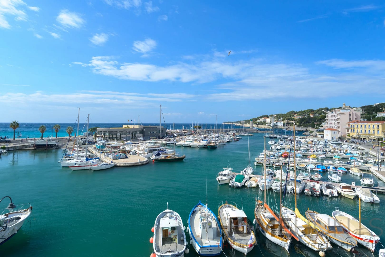 property_HH-16056378-14