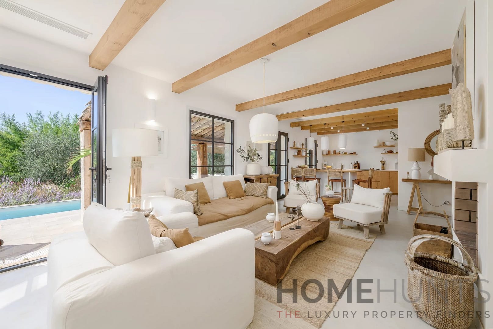 property_HH-16161120-6