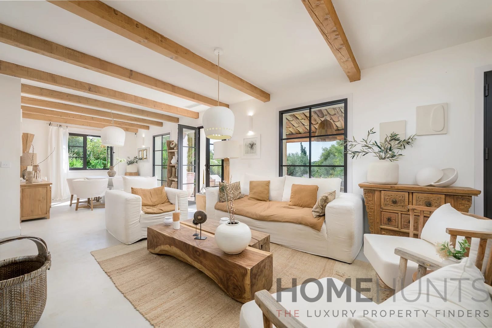 property_HH-16161120-7