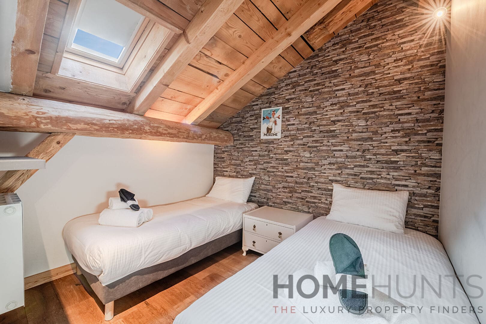 property_HH-15984961-12