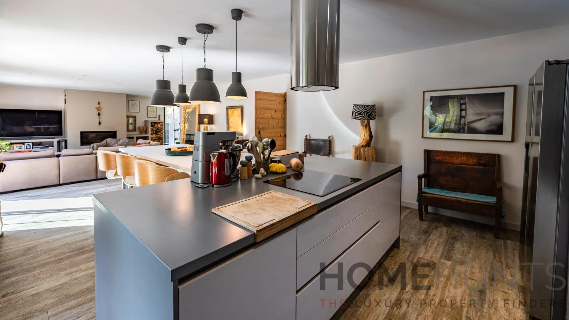 property_HH-16179299-12