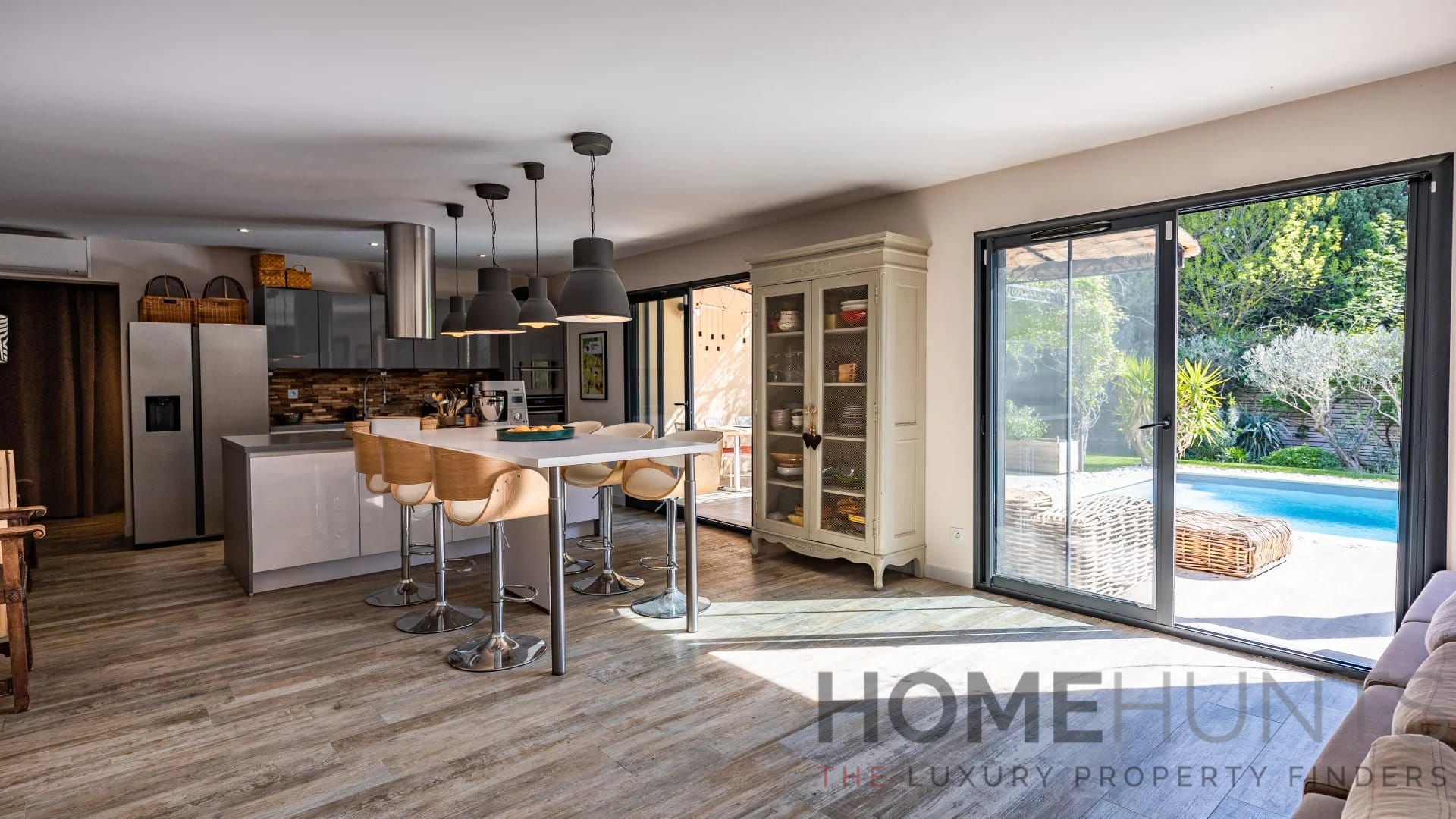 property_HH-16179299-13