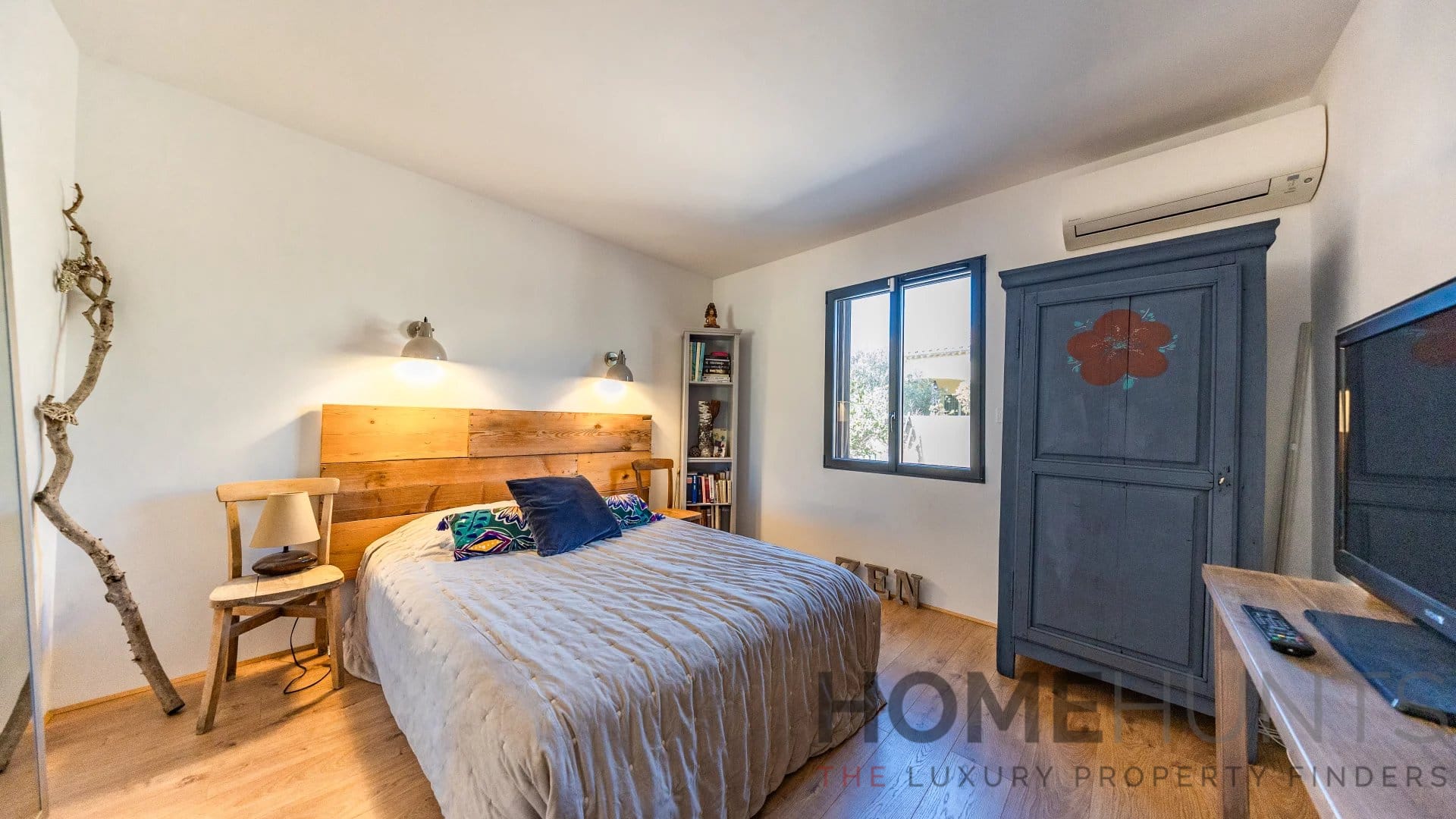 property_HH-16179299-14