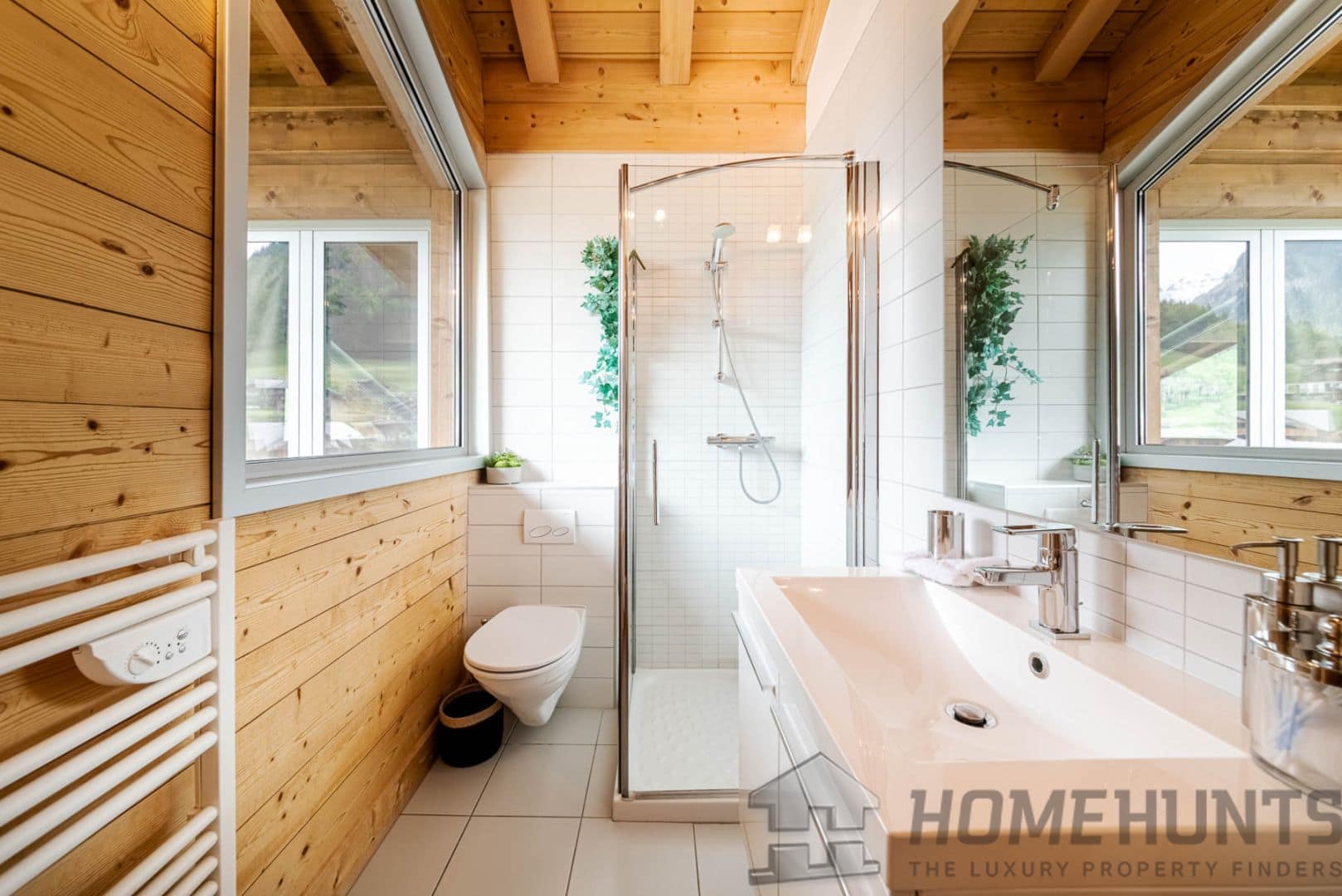 property_HH-15984958-6