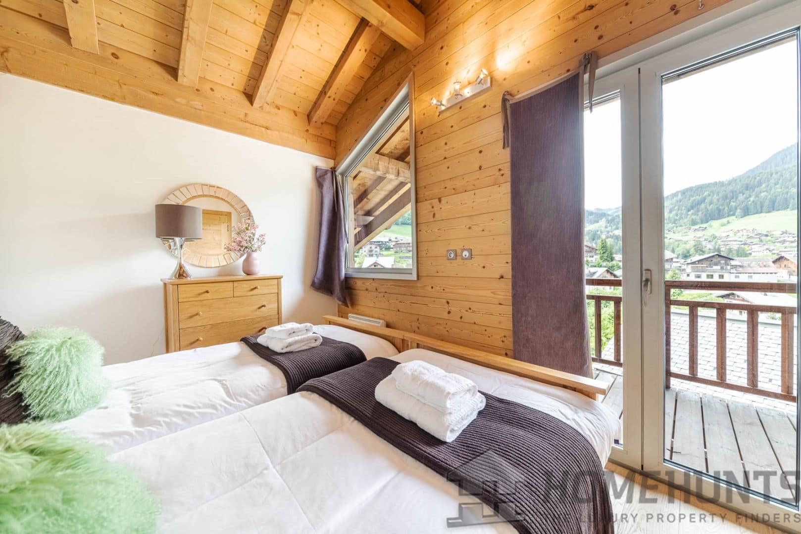 property_HH-15984958-7