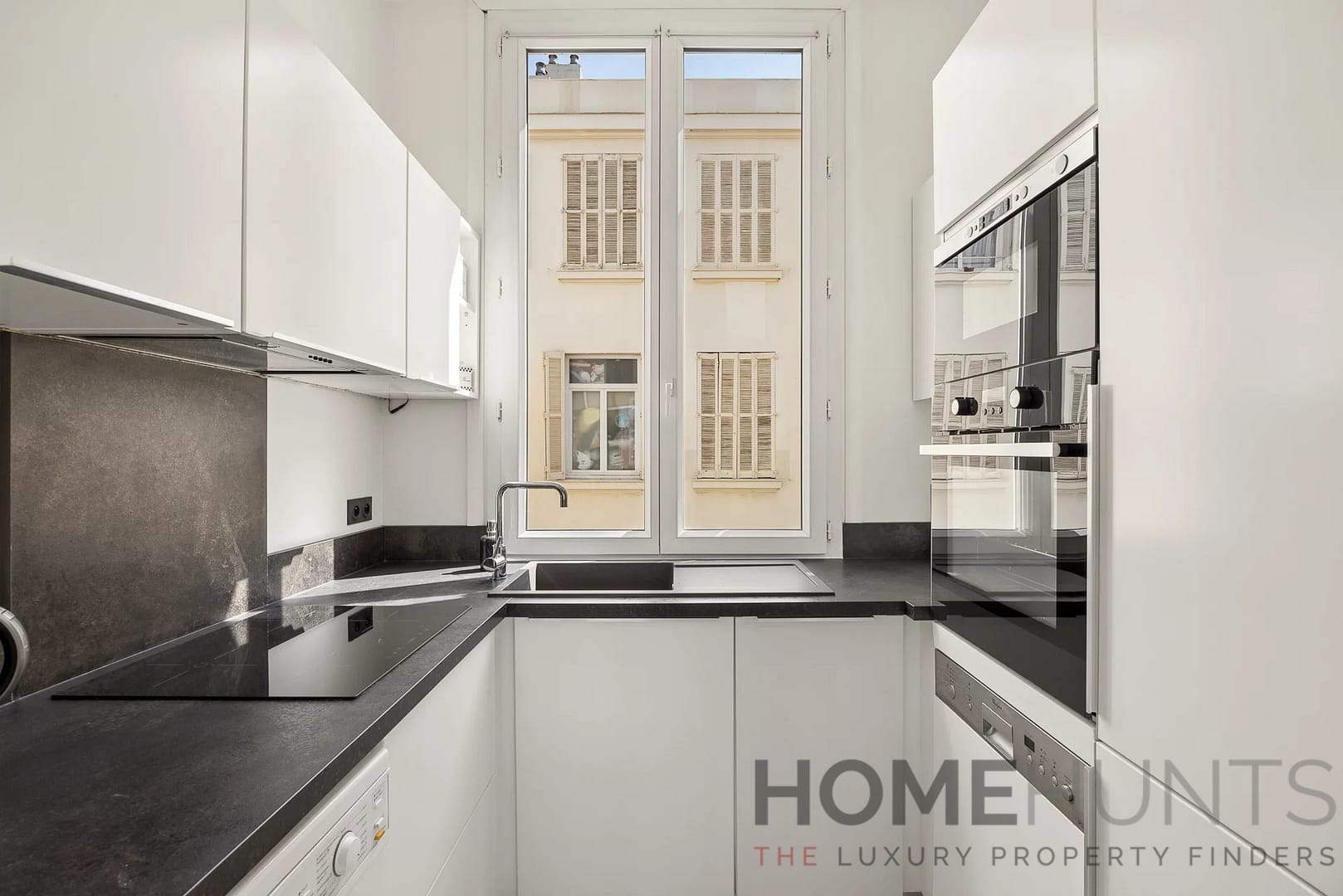 property_HH-16147986-6