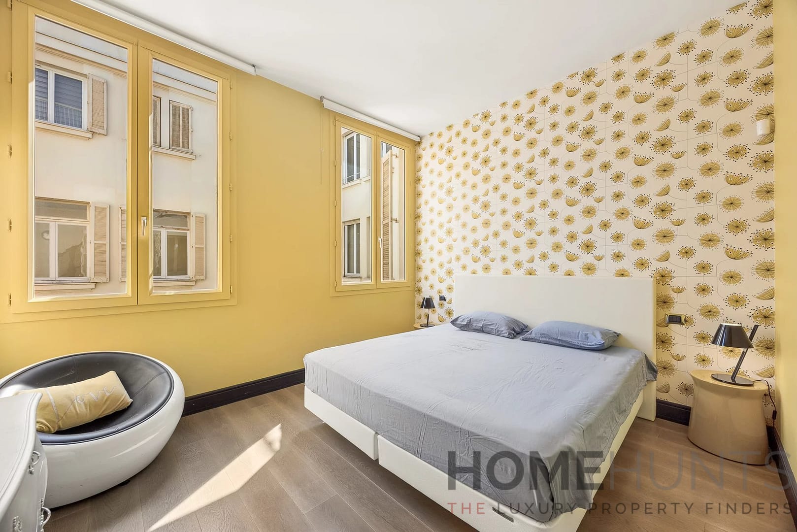 property_HH-16147986-7