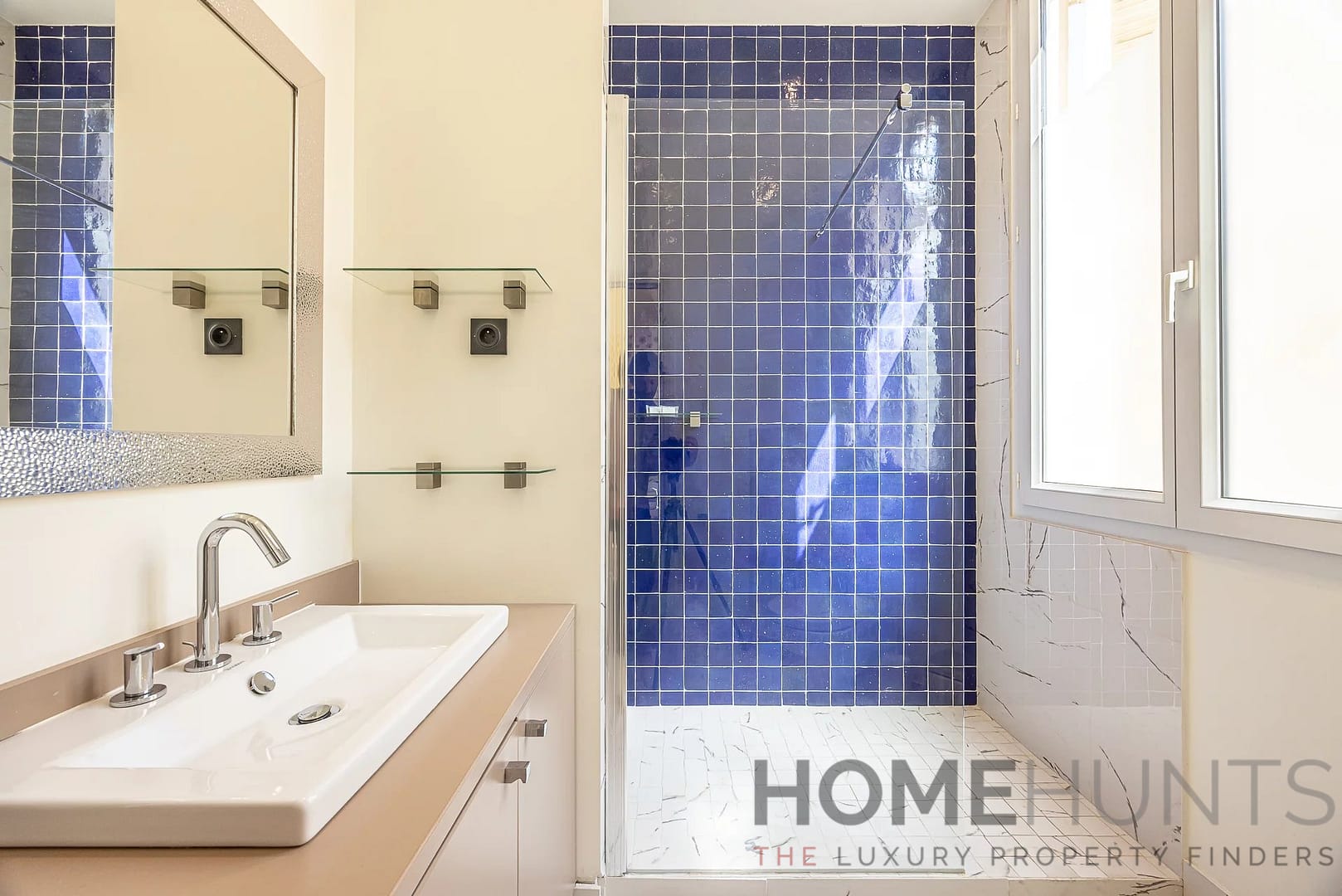 property_HH-16147986-8