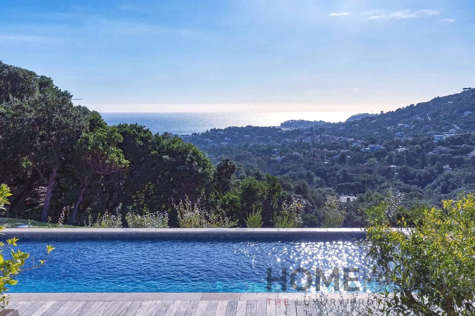 property_HH-15535633-4