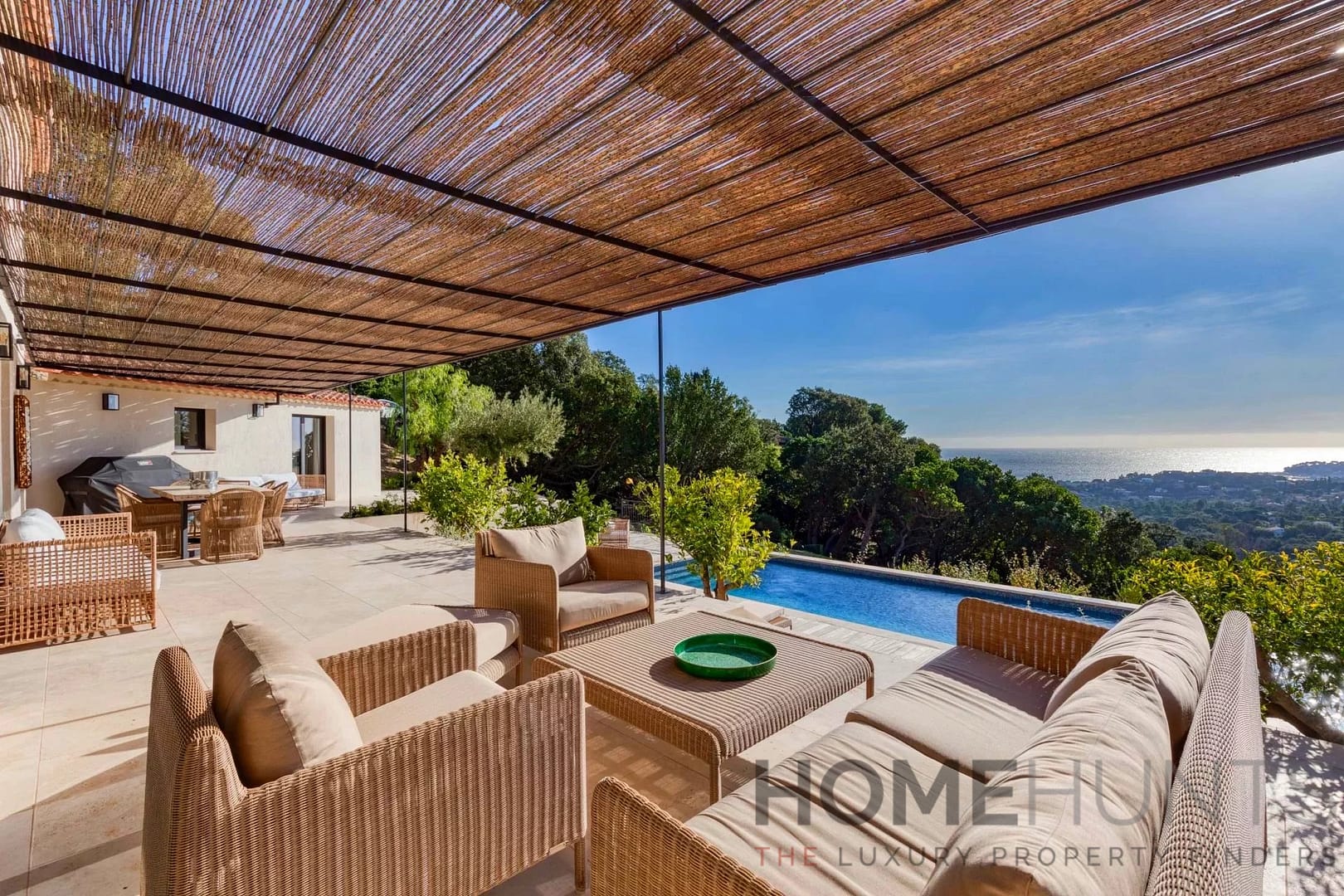 property_HH-15535633-5