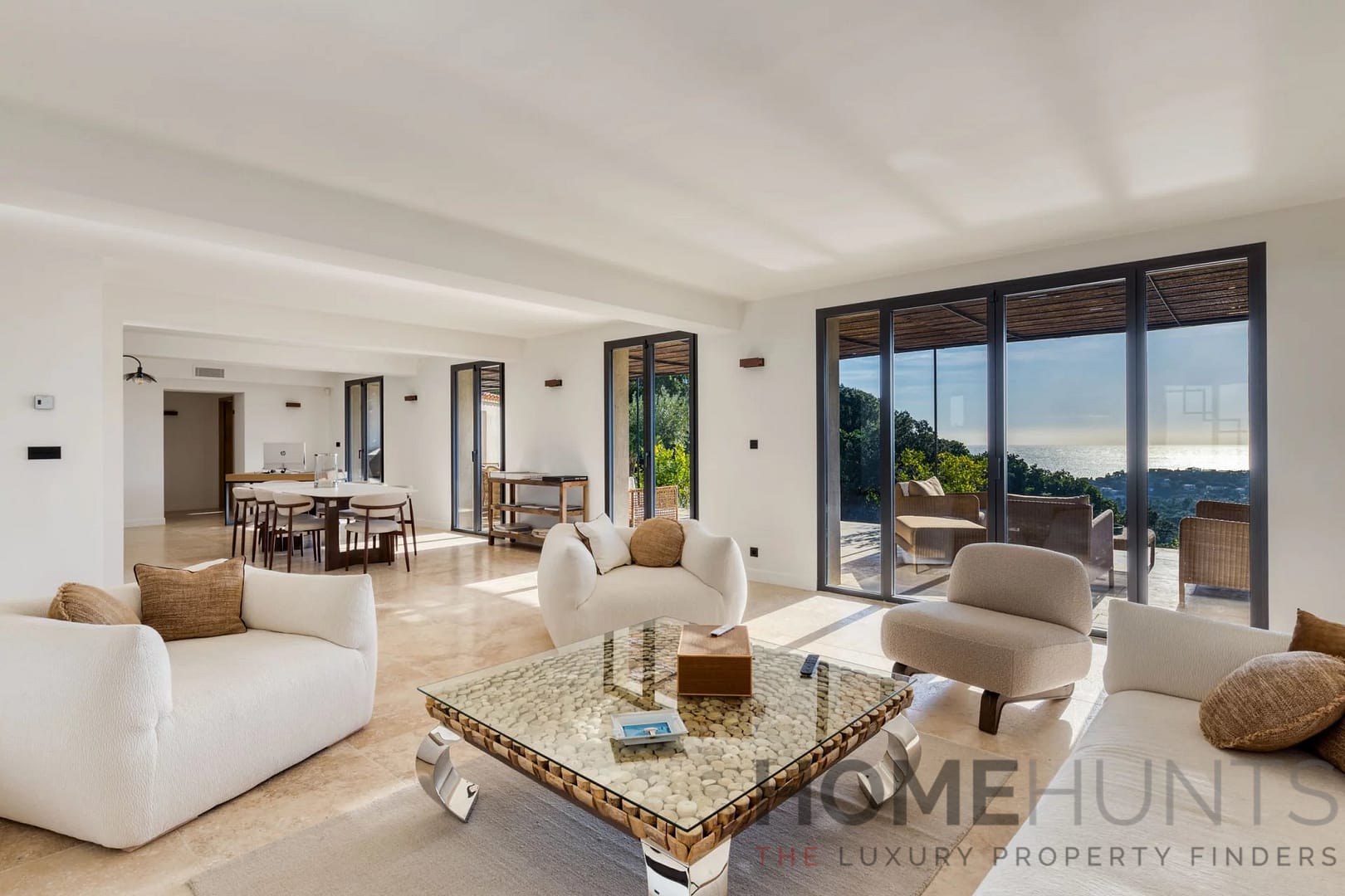property_HH-15535633-6