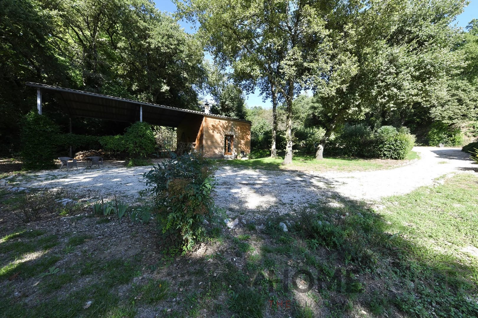 property_HH-15980815-20