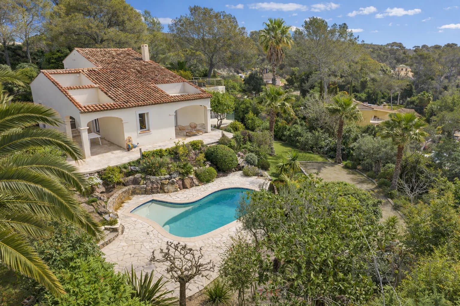 property_HH-16111469