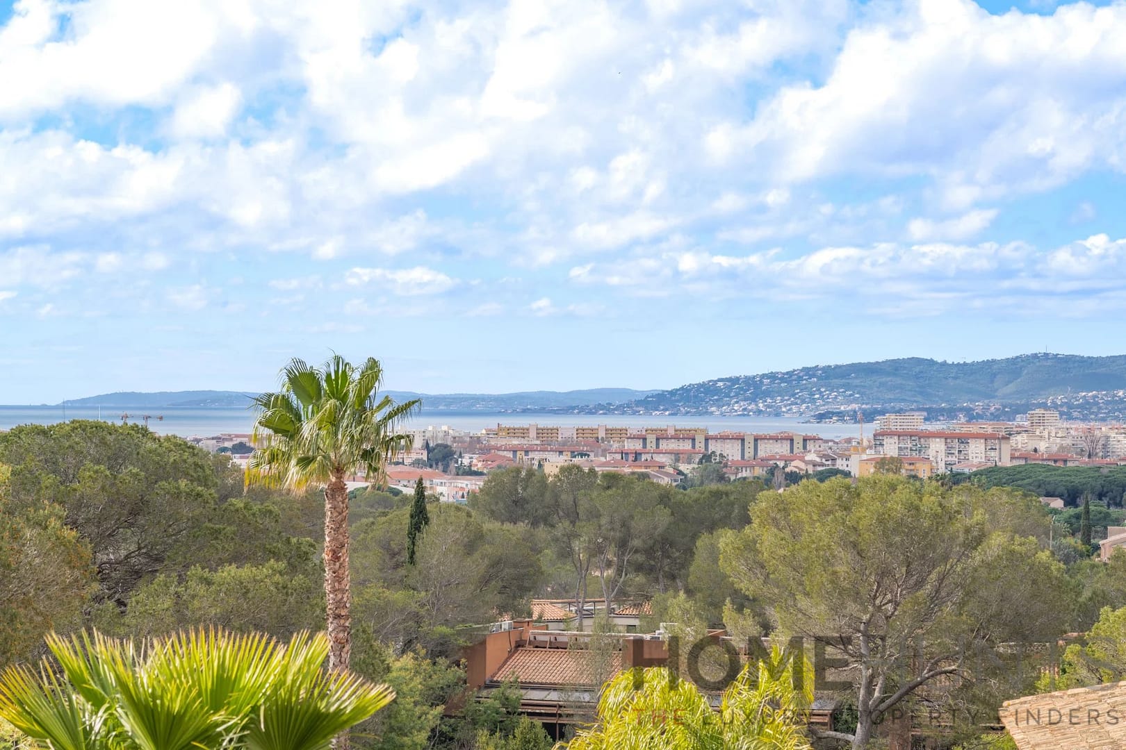 property_HH-16111469-2