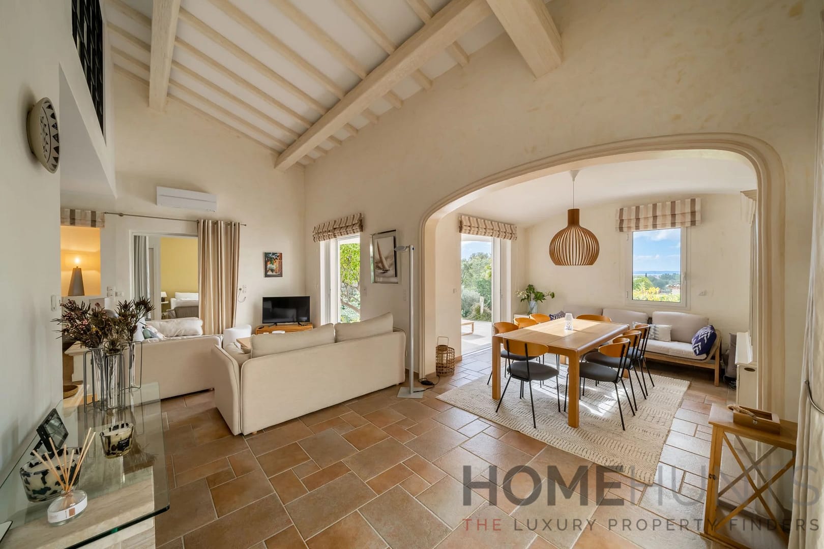 property_HH-16111469-3