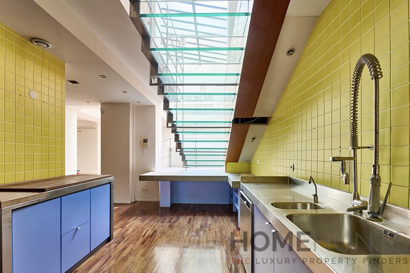 property_HH-16160089-19