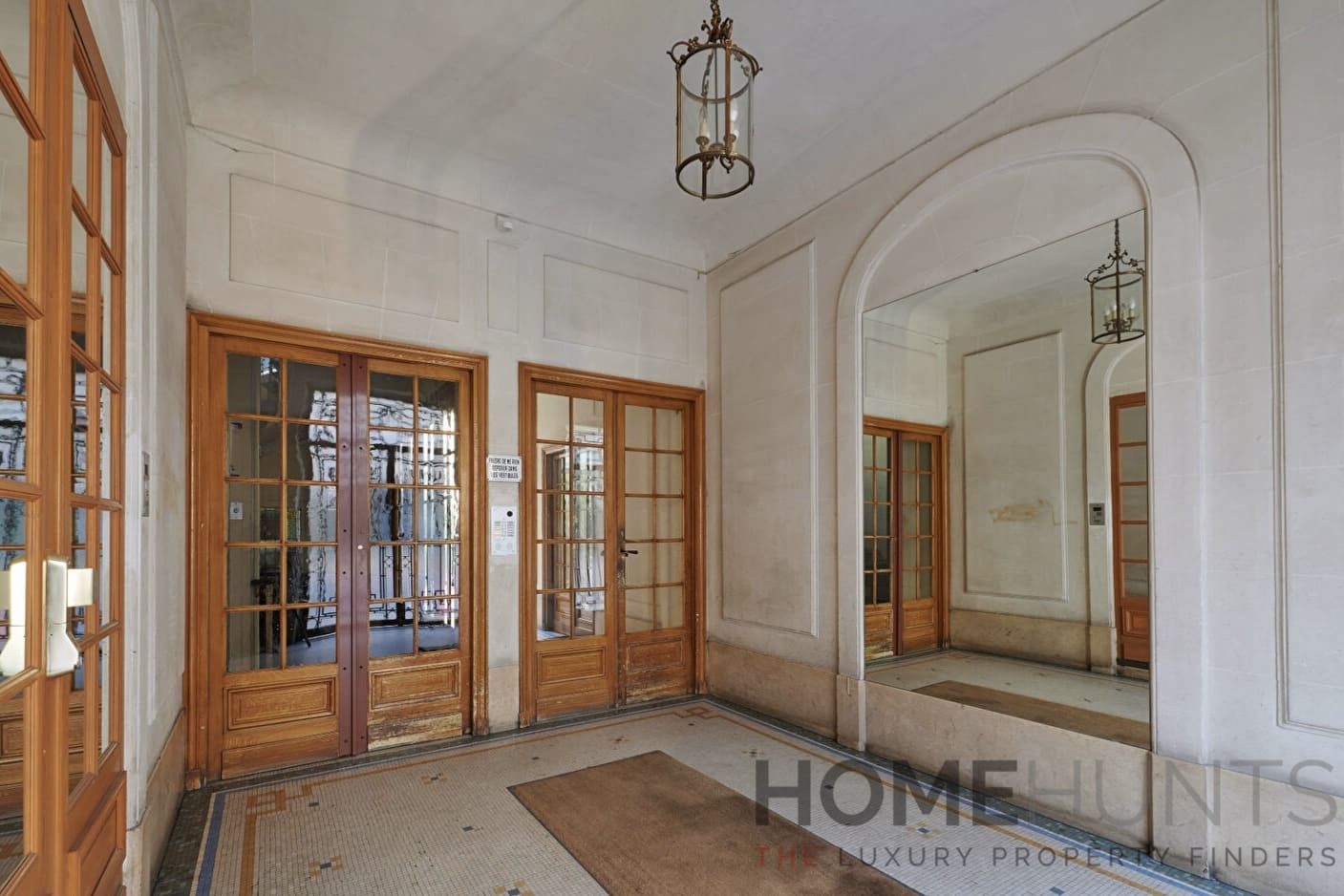 property_HH-16160089-17