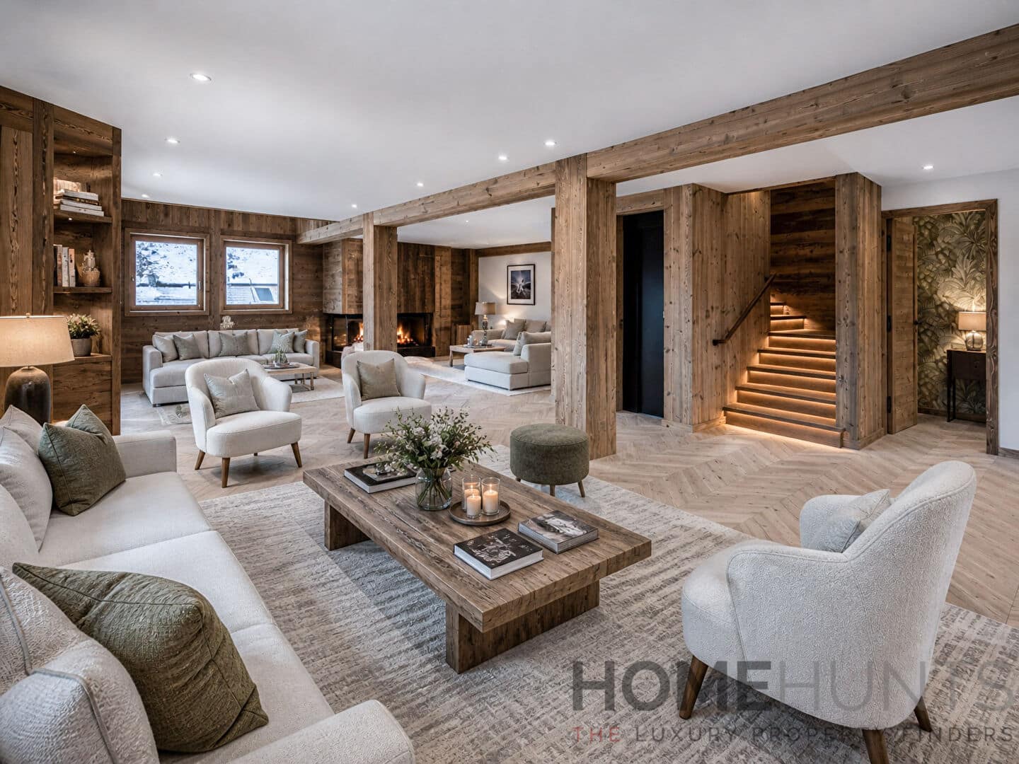 property_HH-16169296-2