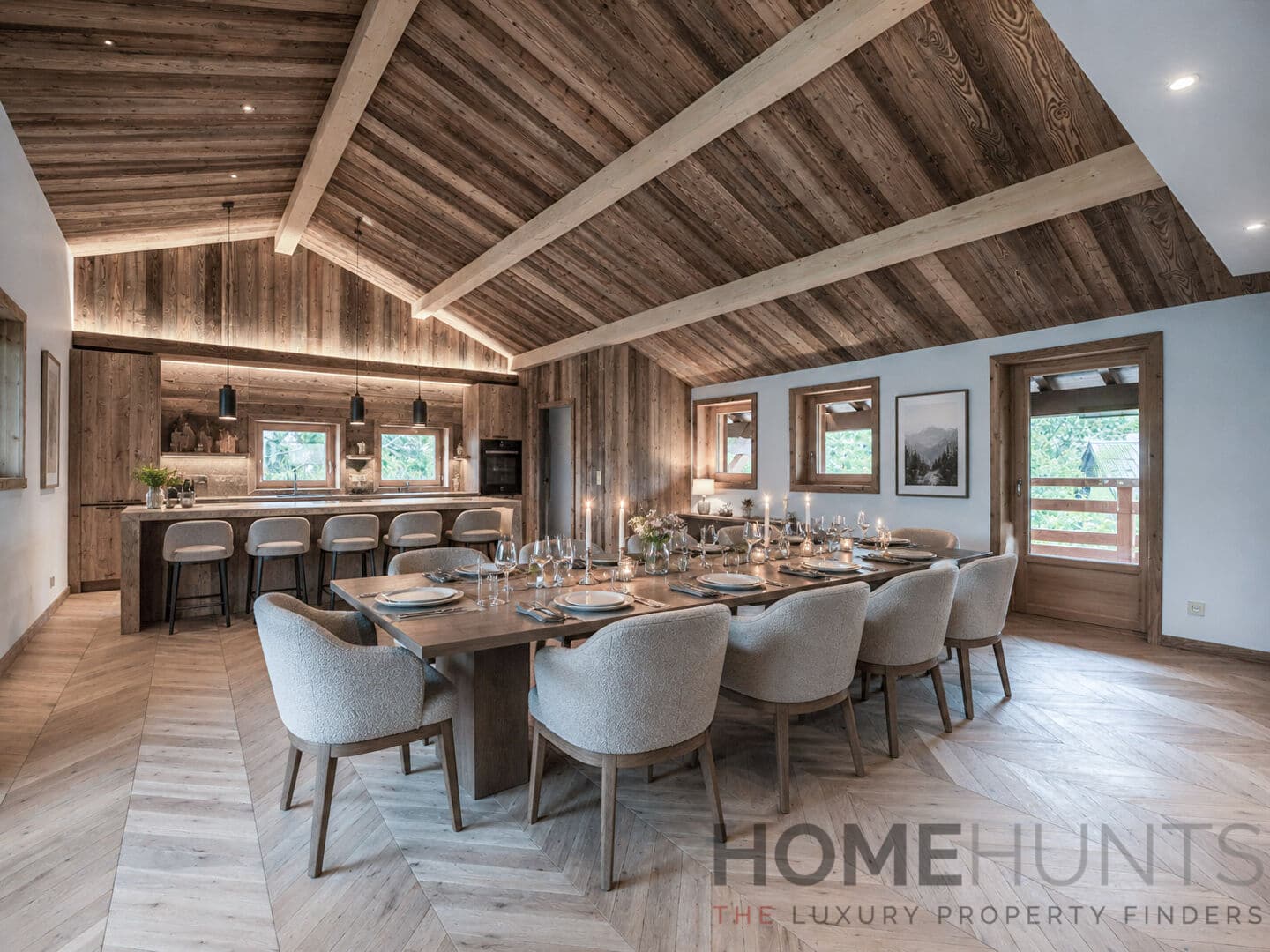 property_HH-16169296-3