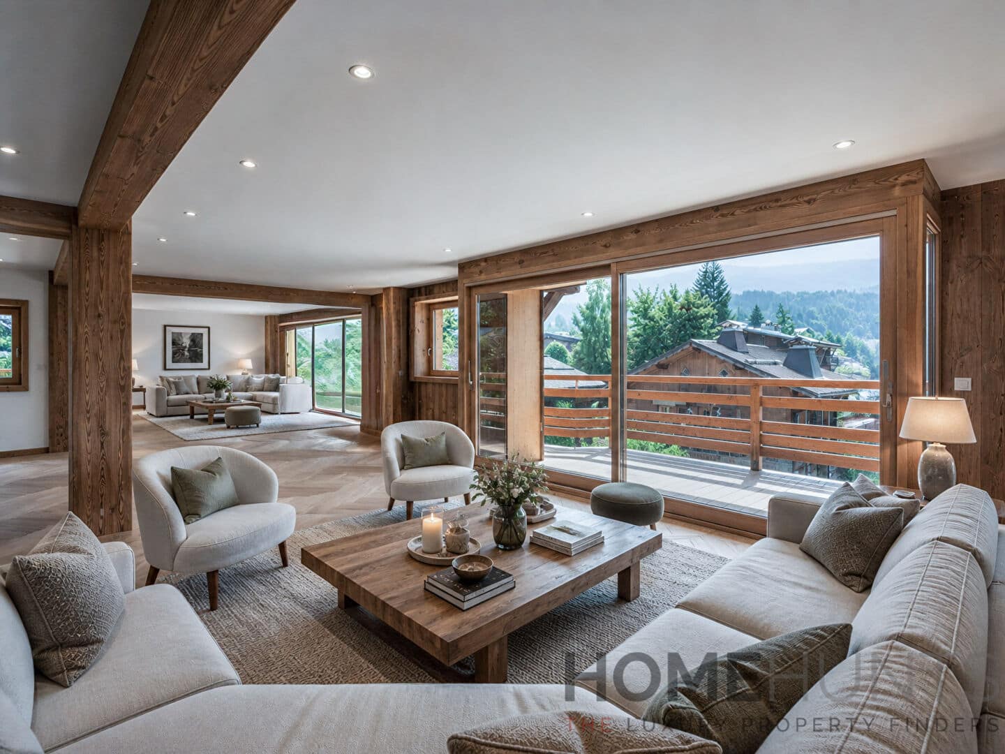 property_HH-16169296