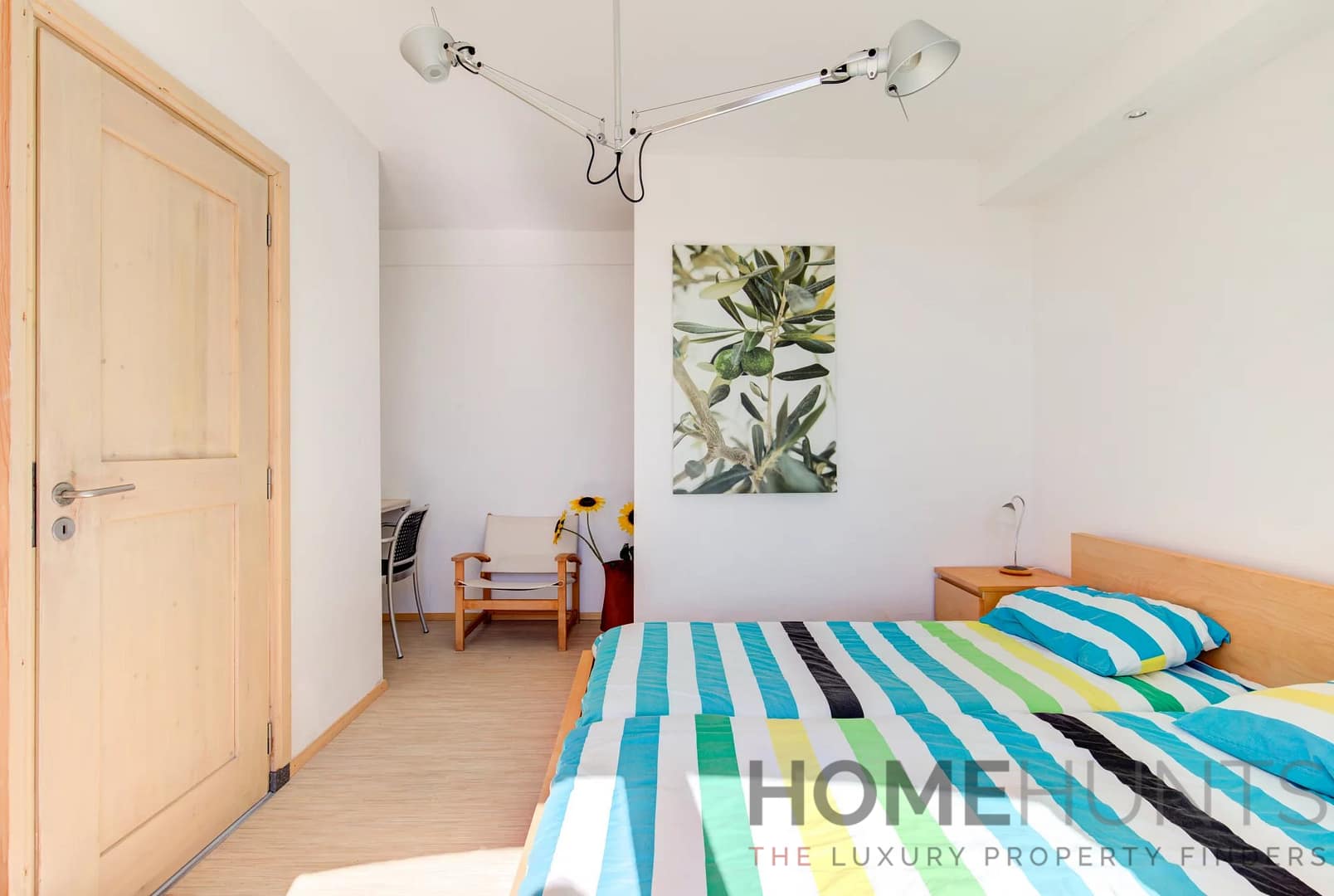 property_HH-14914124-17