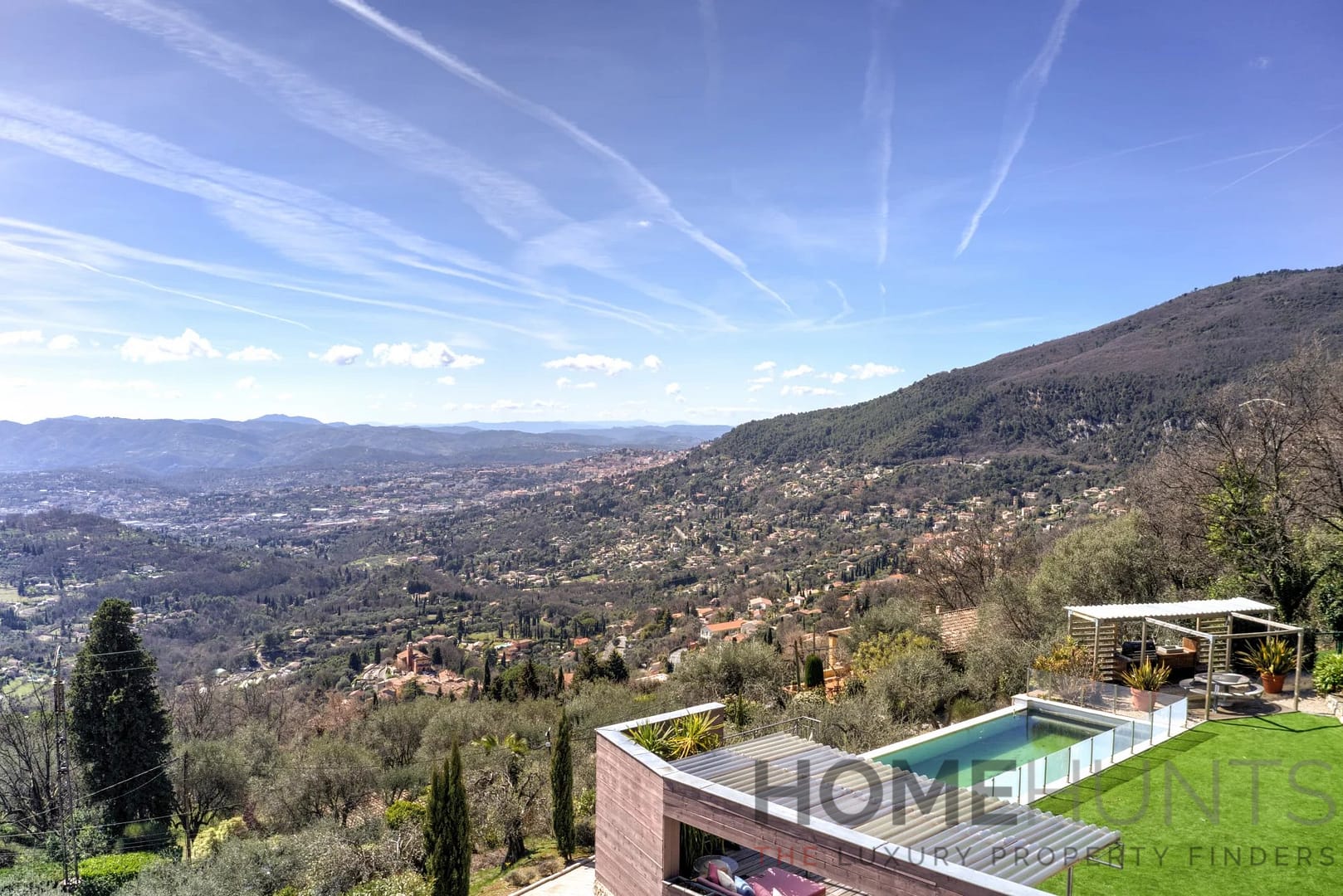 property_HH-14914124-18