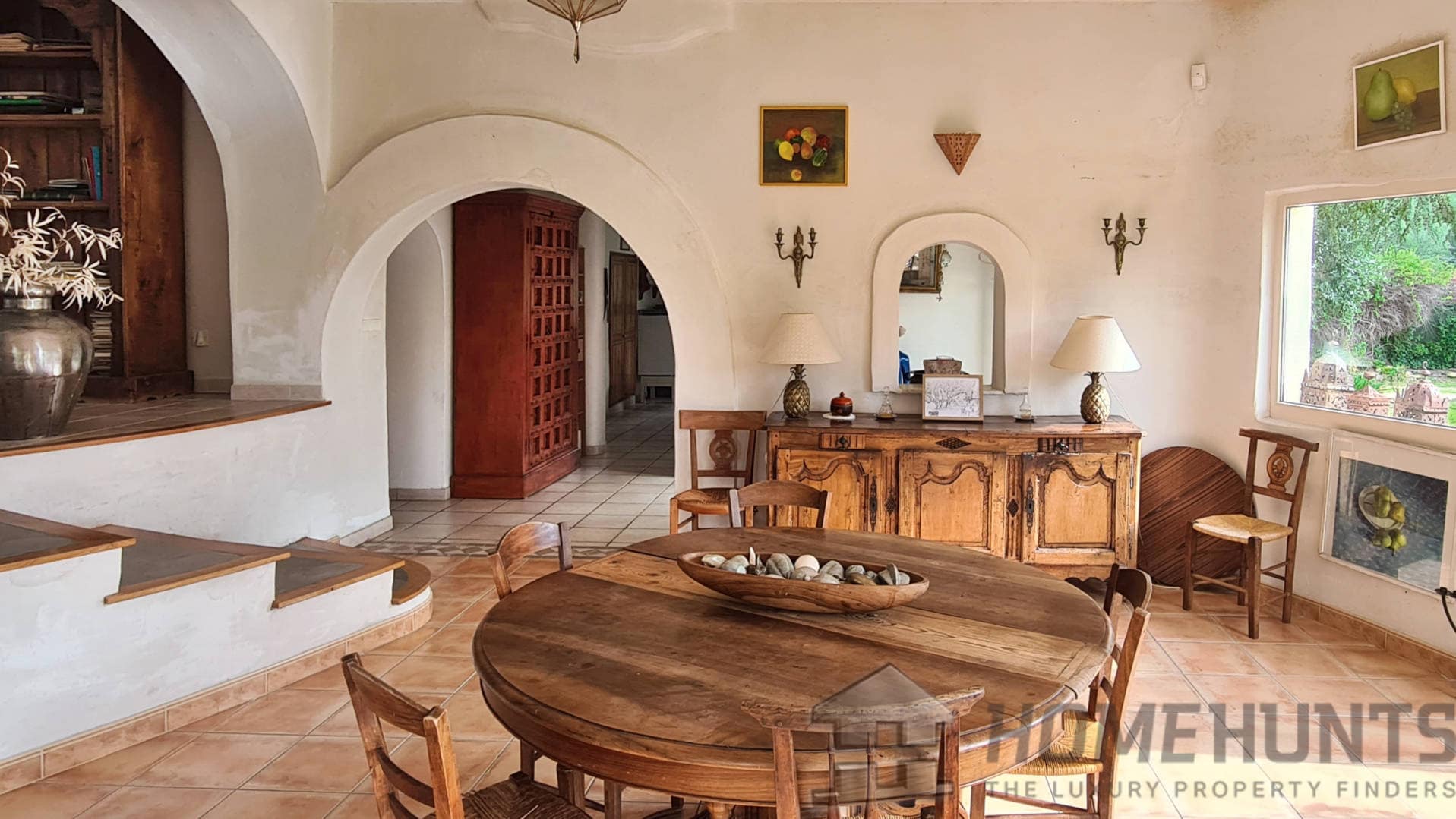 property_HH-15987410-5