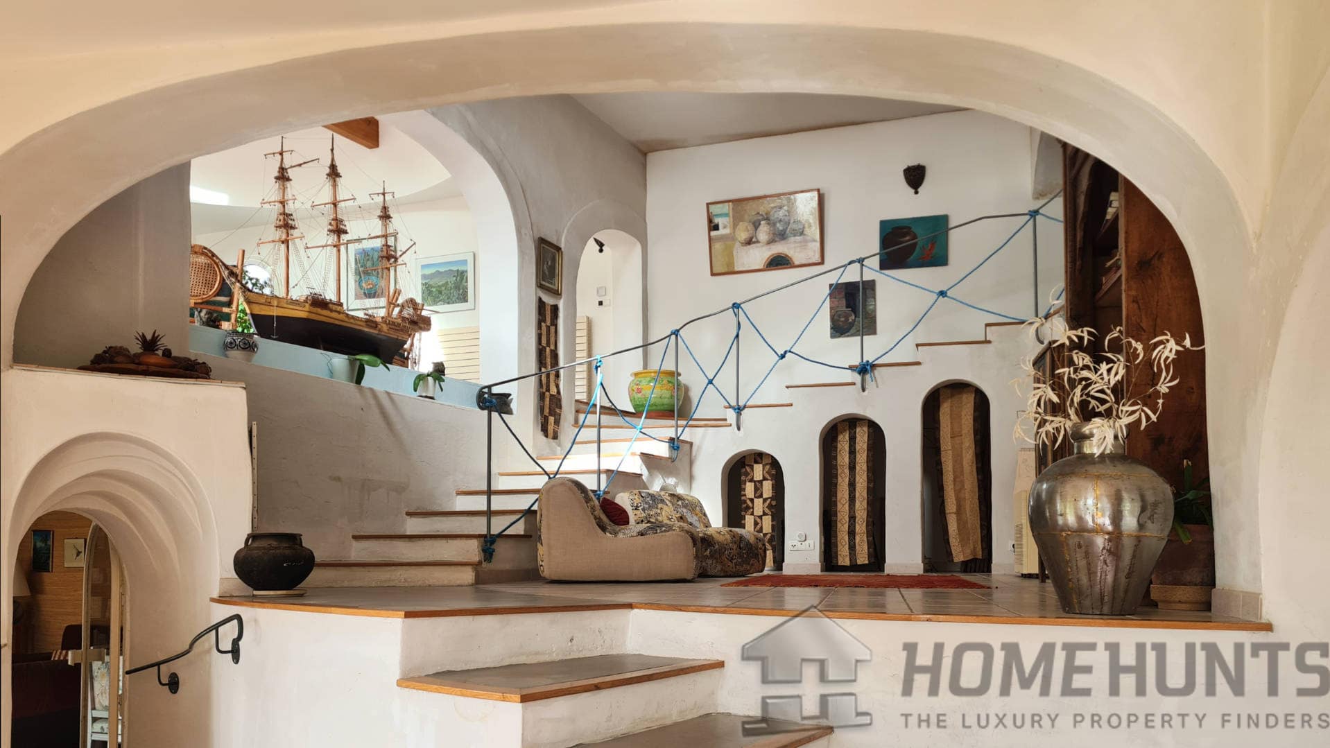 property_HH-15987410-4