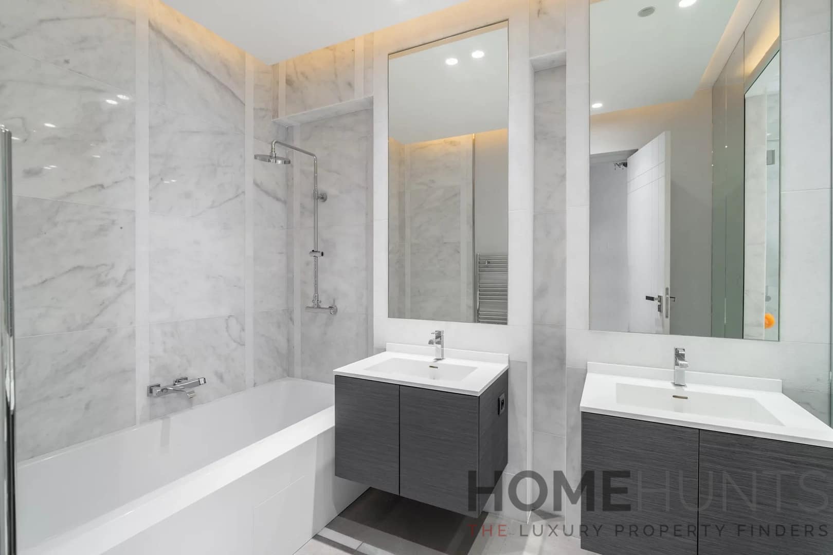 property_HH-16108227-11