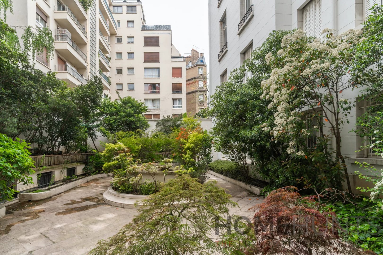 property_HH-16108227-12