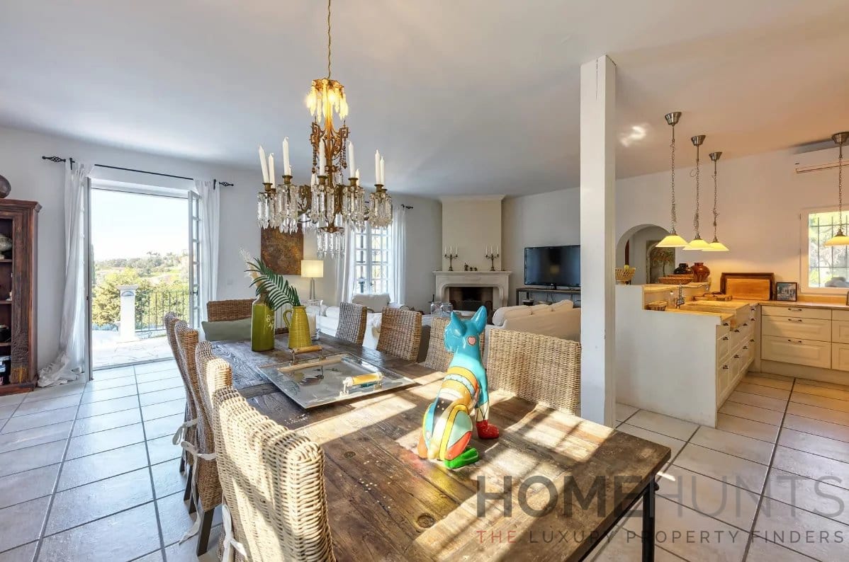 property_HH-15779243-7