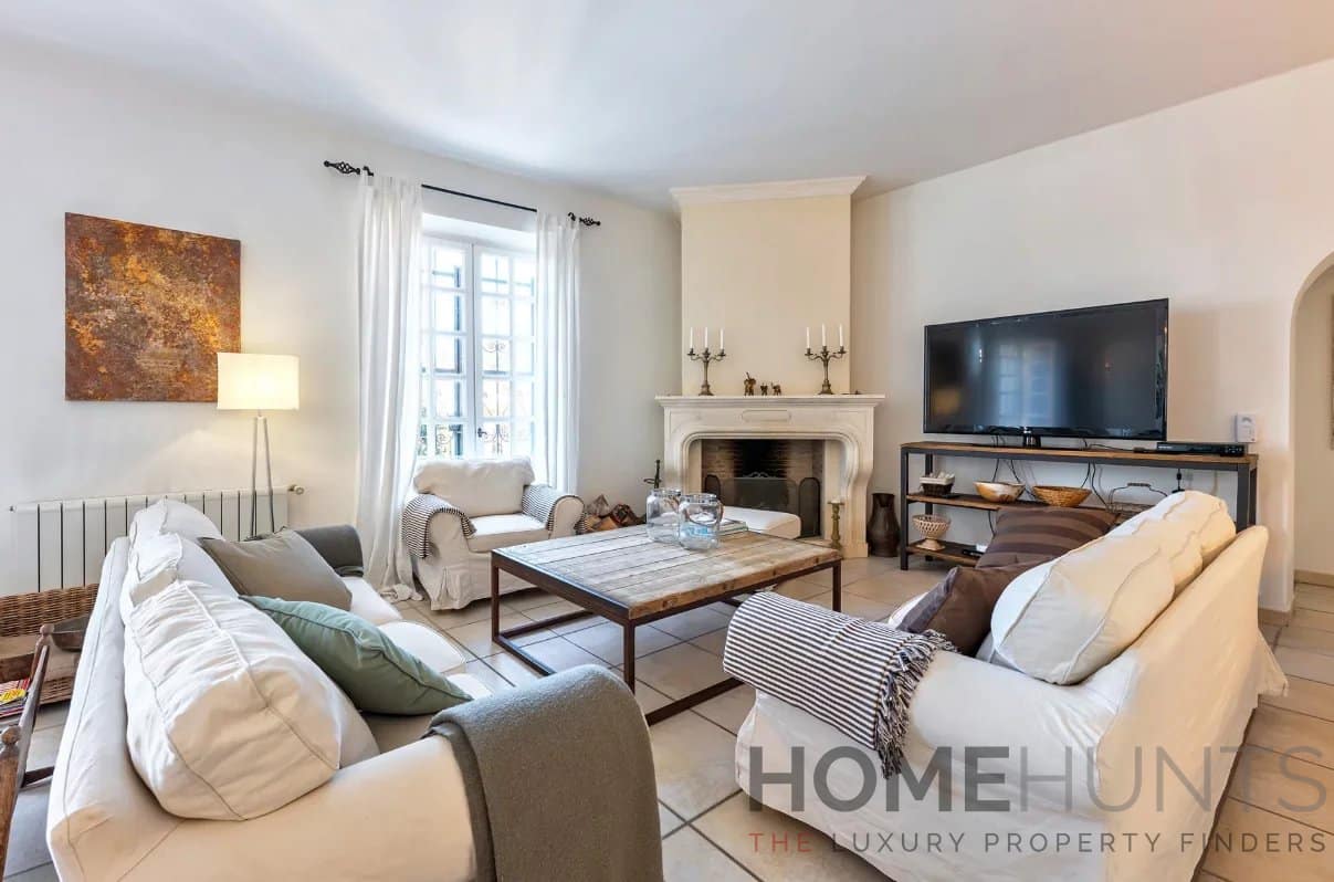 property_HH-15779243-5