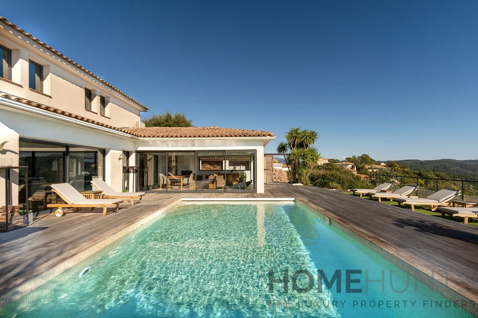 property_HH-16152024-2