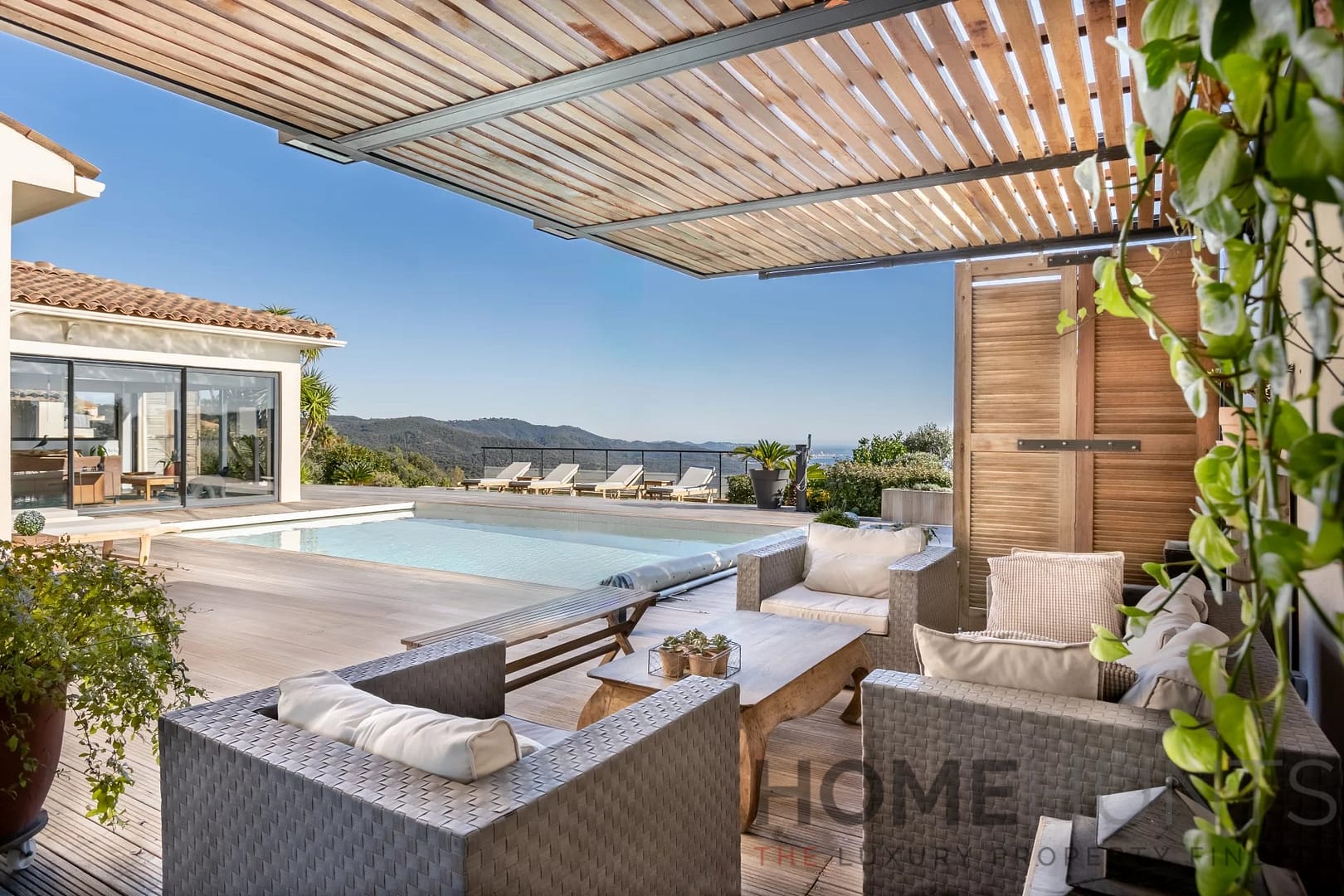 property_HH-16152024-4