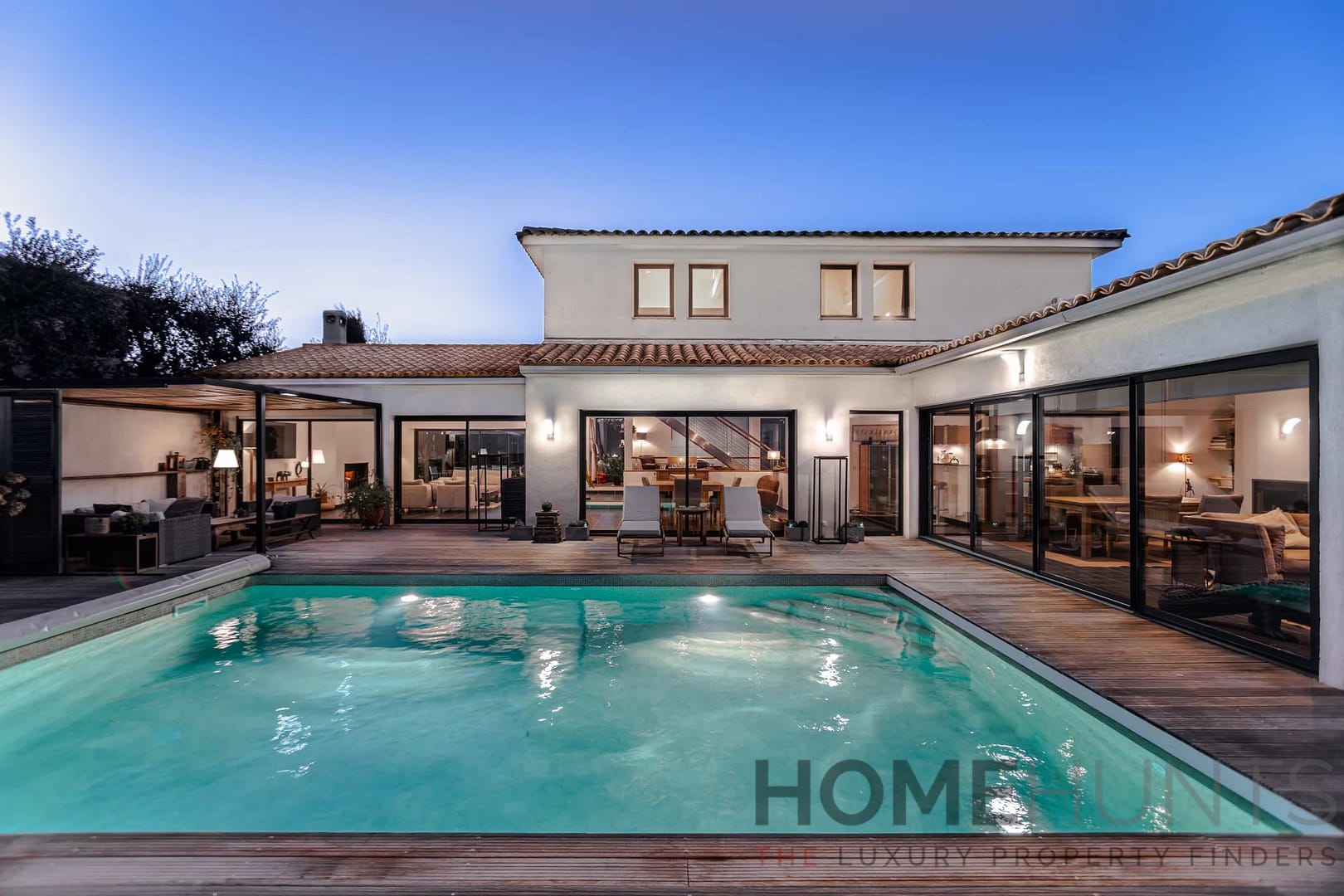 property_HH-16152024