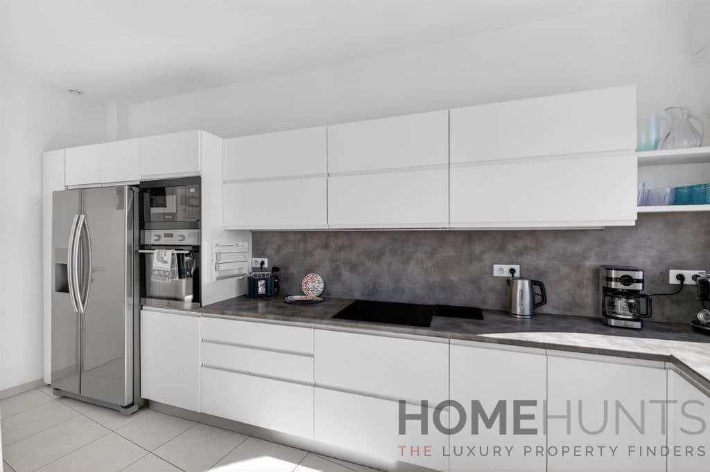 property_HH-16177809-7