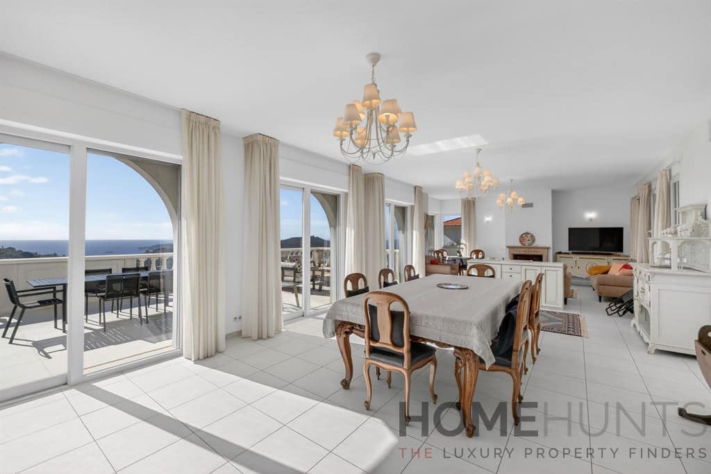 property_HH-16177809-6