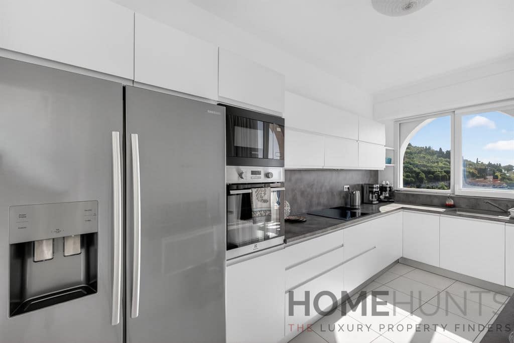 property_HH-16177809-8