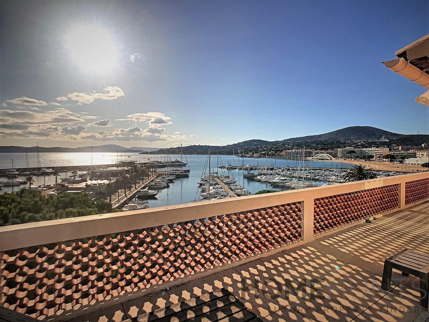 property_HH-12785225-2