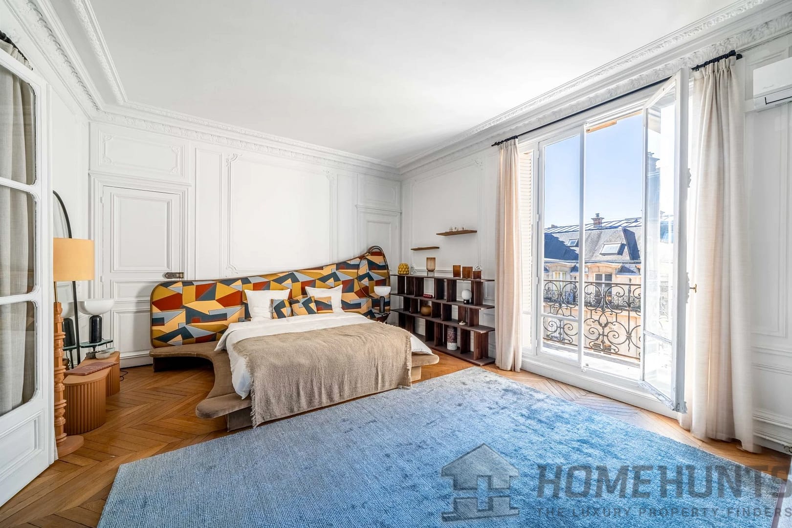 property_HH-16017651-12