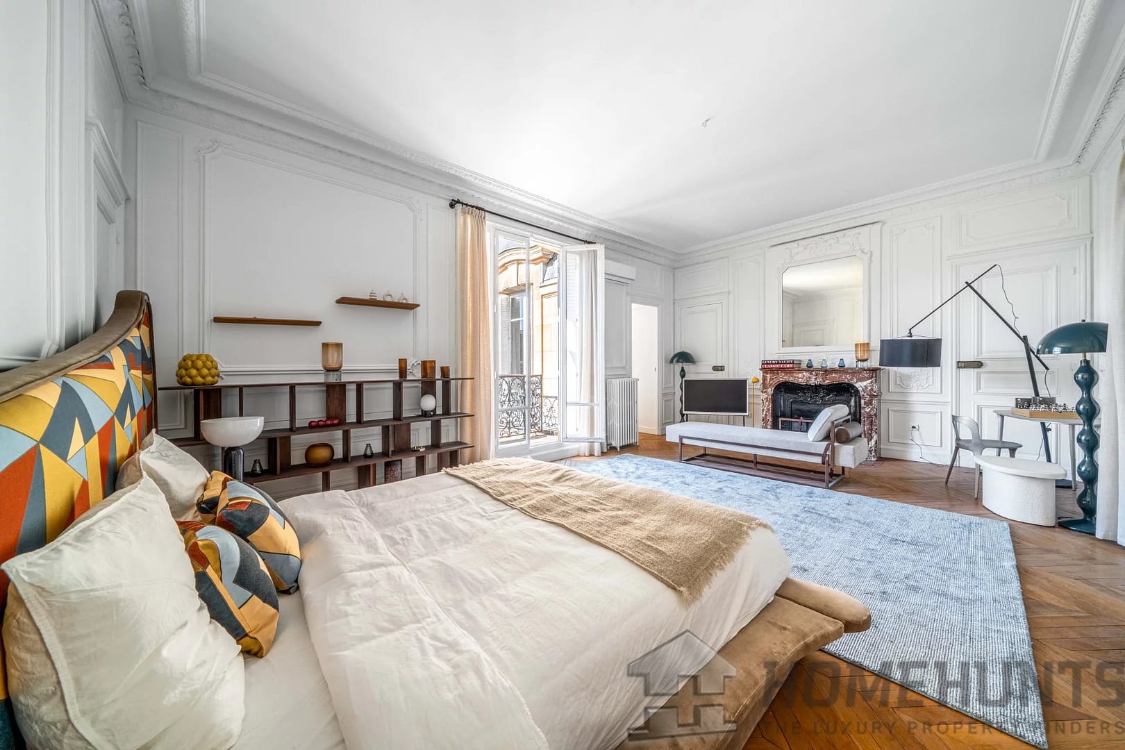 property_HH-16017651-13