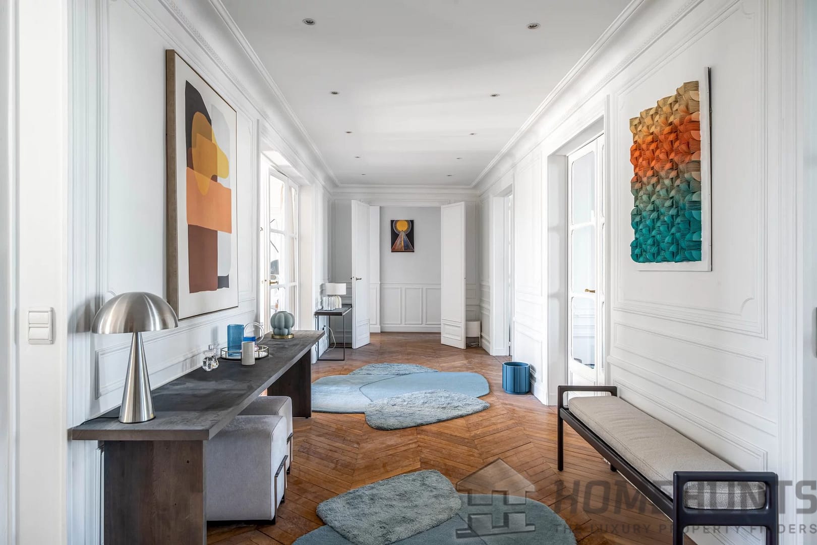 property_HH-16017651-14