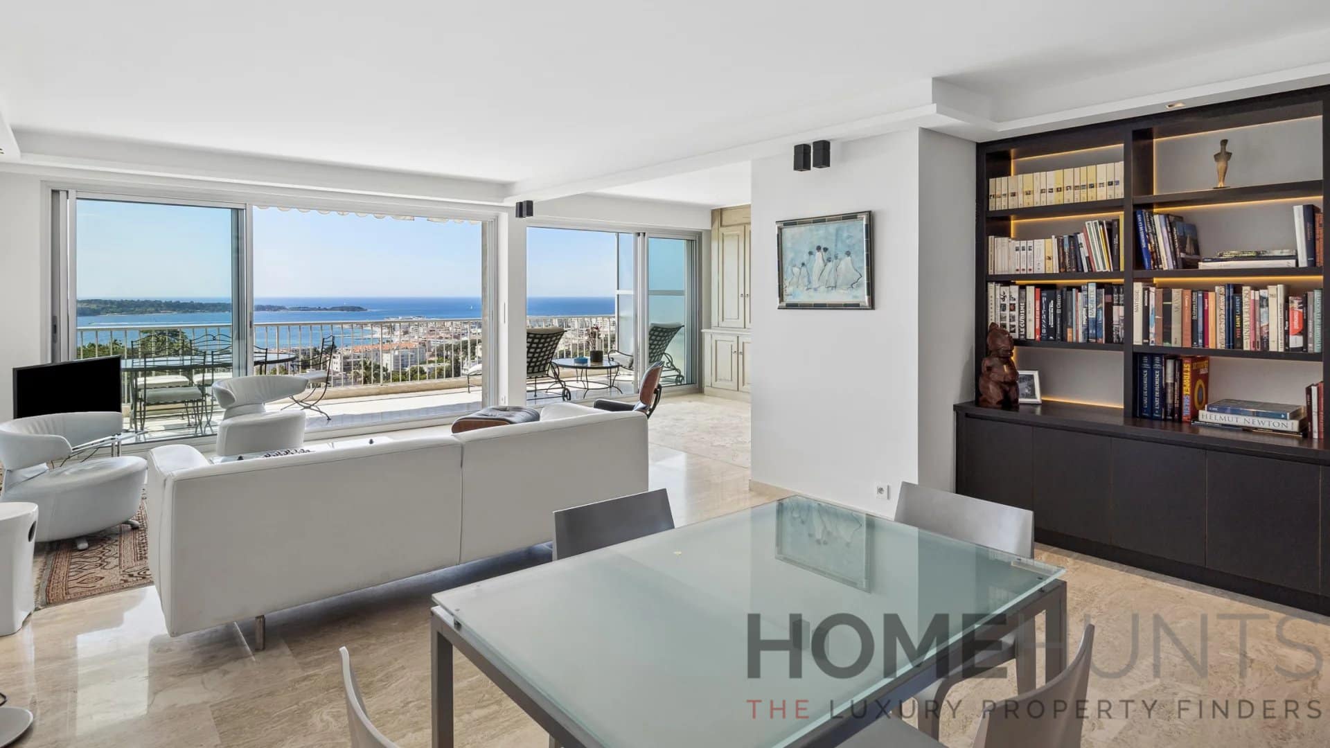 property_HH-16165626-15