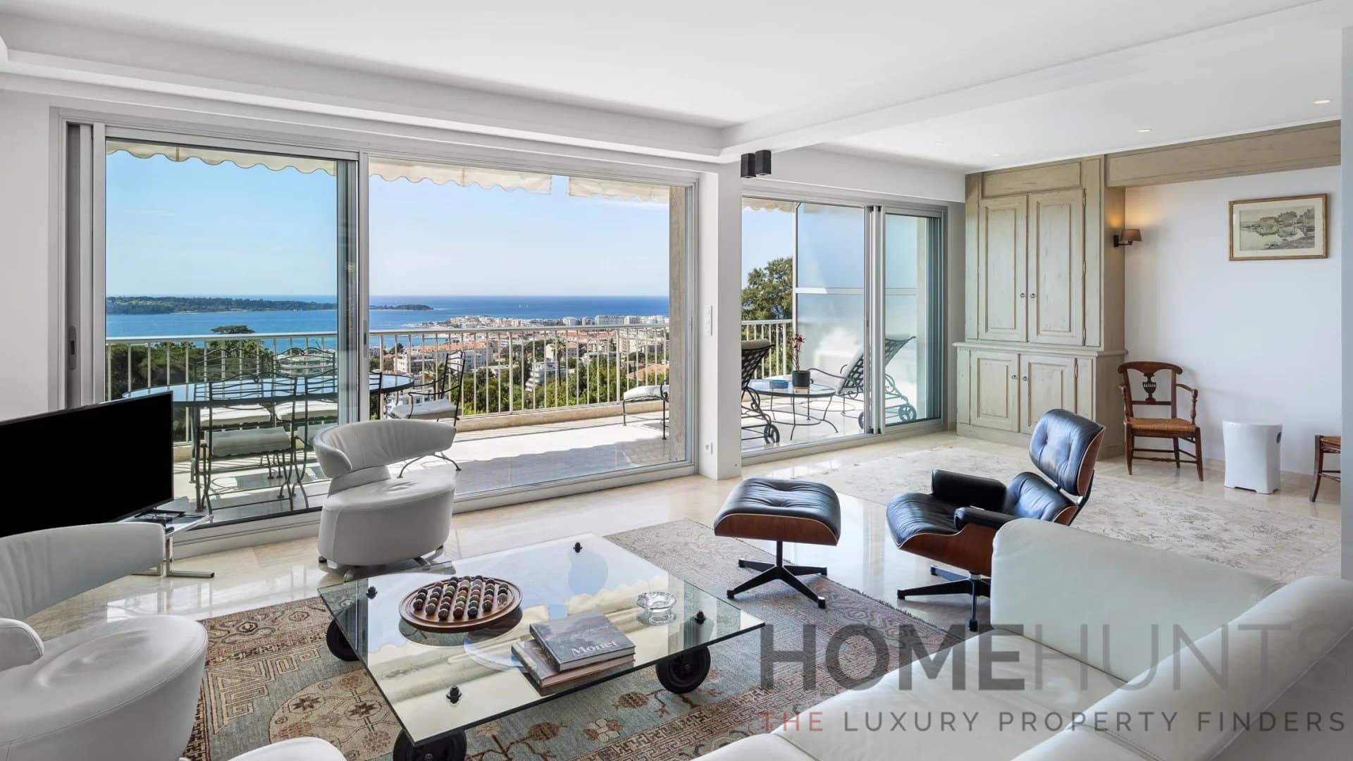 property_HH-16165626-16