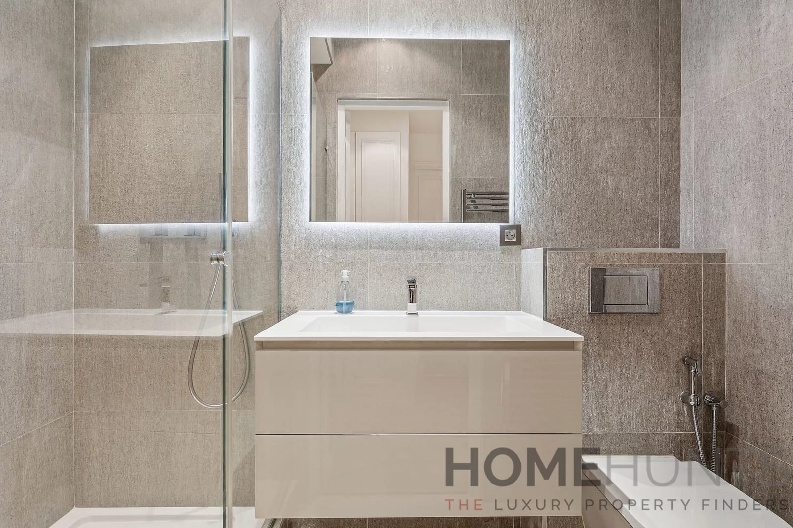 property_HH-16091799-16