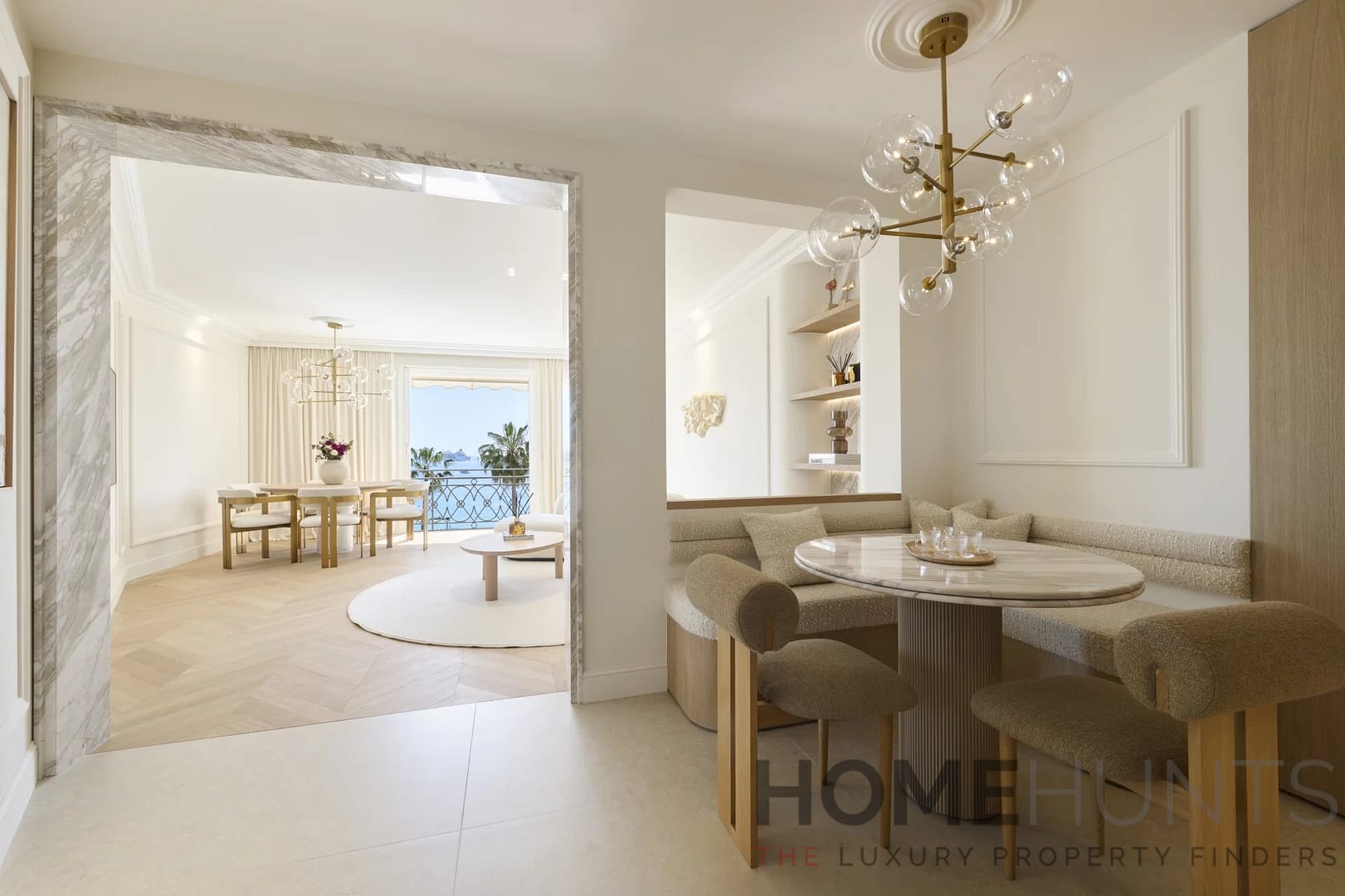 property_HH-16163299